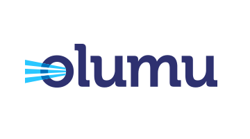 olumu.com is for sale
