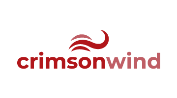 crimsonwind.com is for sale