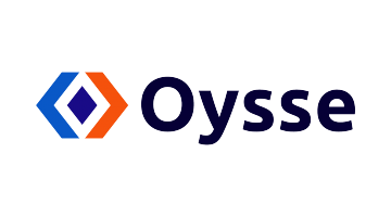 oysse.com is for sale