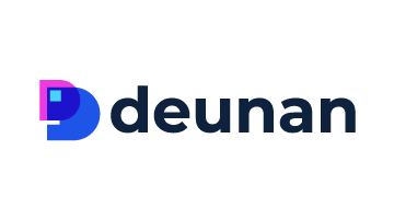 deunan.com is for sale
