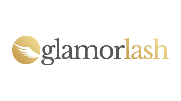 glamorlash.com