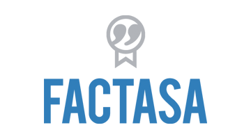 factasa.com is for sale