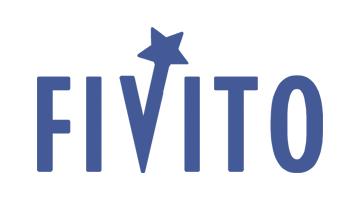 fivito.com is for sale