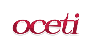 oceti.com