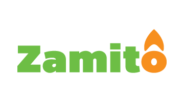 zamito.com is for sale