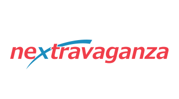 nextravaganza.com is for sale