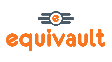 equivault.com is for sale