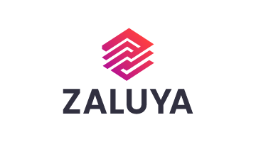 zaluya.com is for sale