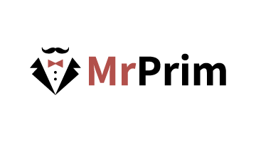 mrprim.com