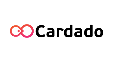 cardado.com