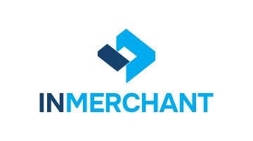inmerchant.com is for sale