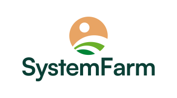 systemfarm.com is for sale