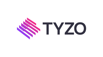tyzo.com
