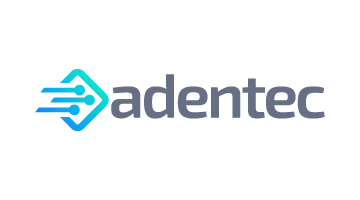 adentec.com is for sale