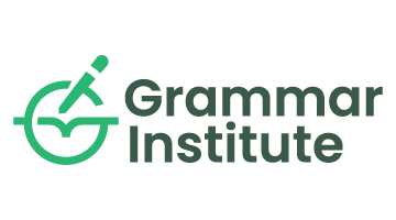 grammarinstitute.com is for sale