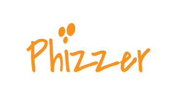 phizzer.com
