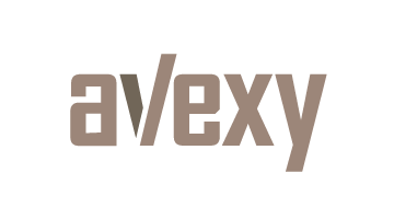 avexy.com is for sale