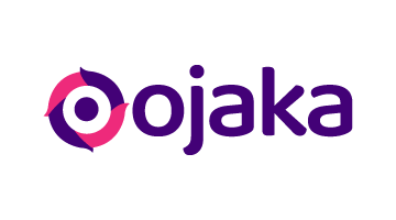 ojaka.com is for sale