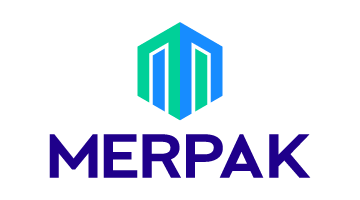 merpak.com is for sale