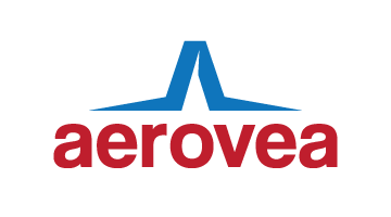 aerovea.com is for sale