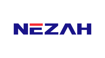 nezah.com