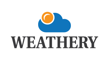 weathery.com is for sale