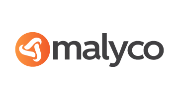 malyco.com is for sale