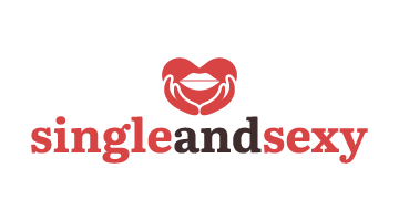 singleandsexy.com is for sale