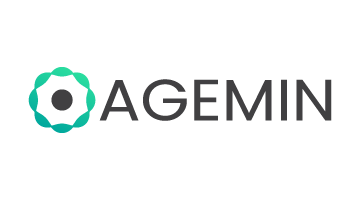 agemin.com is for sale