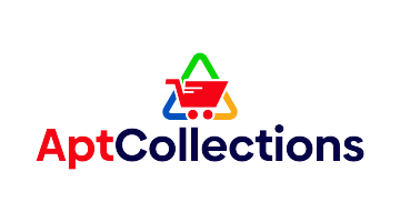 aptcollections.com is for sale