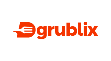 grublix.com