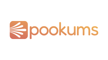 pookums.com