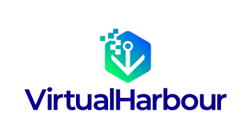 virtualharbour.com is for sale