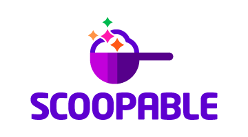 scoopable.com