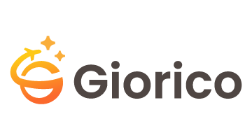 giorico.com is for sale