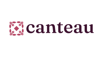 canteau.com is for sale
