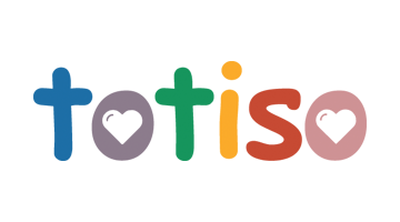 totiso.com is for sale