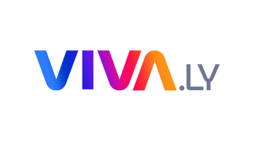 viva.ly is for sale