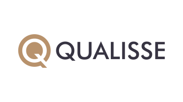 qualisse.com