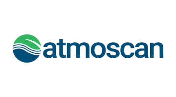atmoscan.com