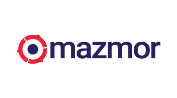 mazmor.com