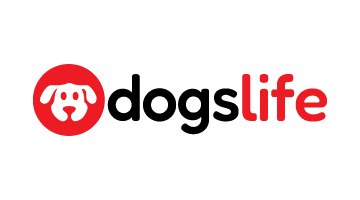 dogslife.com