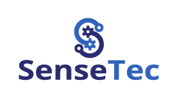 sensetec.com