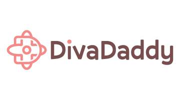 divadaddy.com