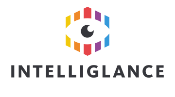 intelliglance.com is for sale