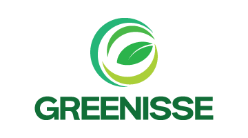 greenisse.com is for sale
