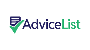 advicelist.com is for sale