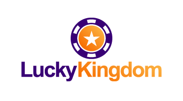 luckykingdom.com