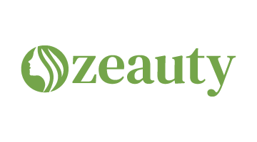 zeauty.com is for sale