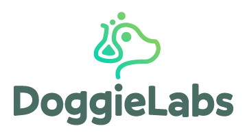 doggielabs.com